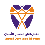 Loading indicator...